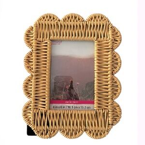 New Ashland picture frame
